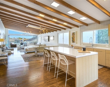 308 Poppy Avenue - Photo Thumbnail 8