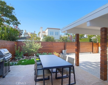 308 Poppy Avenue - Photo Thumbnail 22