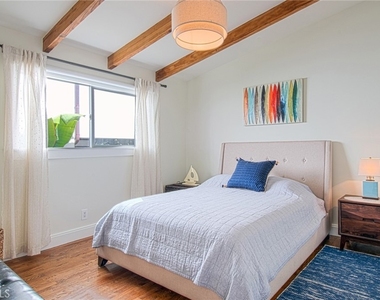 308 Poppy Avenue - Photo Thumbnail 15