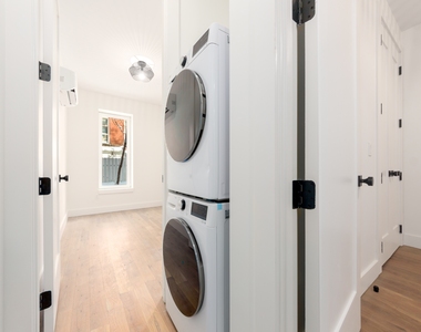 43 Kingston Avenue - Photo Thumbnail 4