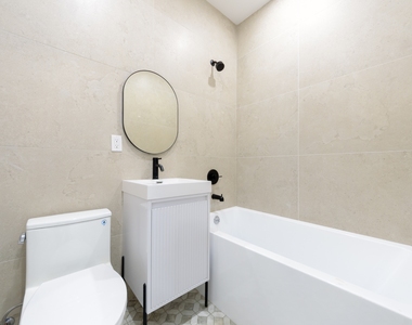 43 Kingston Avenue - Photo Thumbnail 9