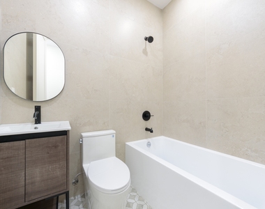 43 Kingston Avenue - Photo Thumbnail 8