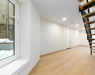 43 Kingston Avenue - Photo Thumbnail 11