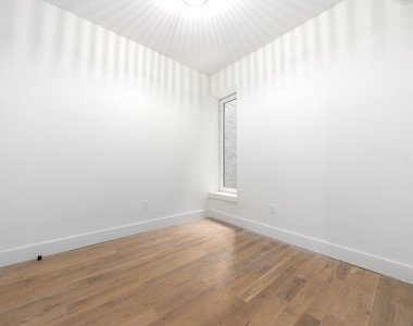 43 Kingston Avenue - Photo Thumbnail 6