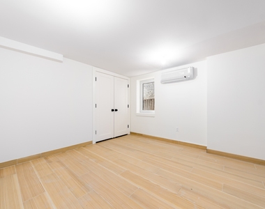 43 Kingston Avenue - Photo Thumbnail 12