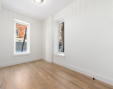 43 Kingston Avenue - Photo Thumbnail 3
