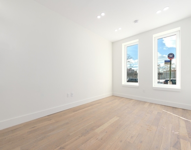 43 Kingston Avenue - Photo Thumbnail 1