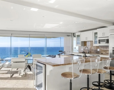 31877 Circle Drive - Photo Thumbnail 5
