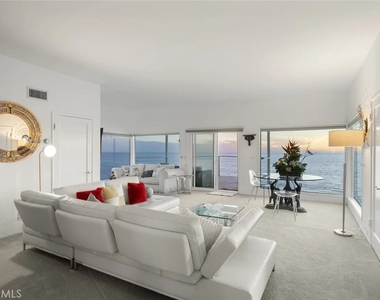 31877 Circle Drive - Photo Thumbnail 59