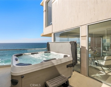 31877 Circle Drive - Photo Thumbnail 51