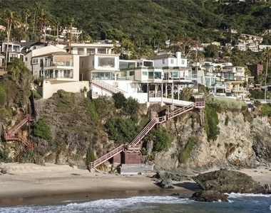 31877 Circle Drive - Photo Thumbnail 68