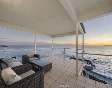 31877 Circle Drive - Photo Thumbnail 20