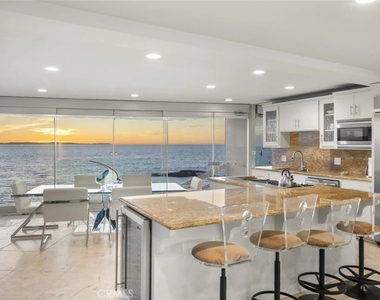 31877 Circle Drive - Photo Thumbnail 21