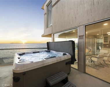 31877 Circle Drive - Photo Thumbnail 4