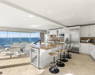 31877 Circle Drive - Photo Thumbnail 23