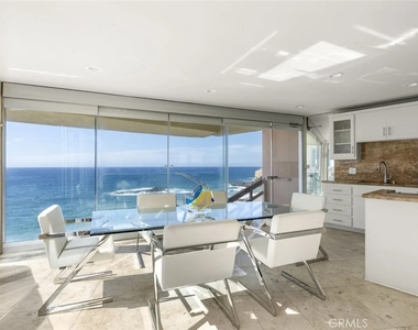 31877 Circle Drive - Photo Thumbnail 26