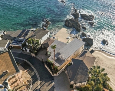 31877 Circle Drive - Photo Thumbnail 25