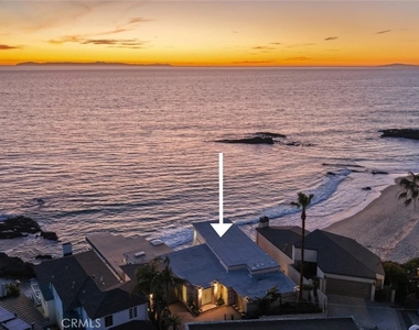 31877 Circle Drive - Photo Thumbnail 9