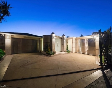 31877 Circle Drive - Photo Thumbnail 55