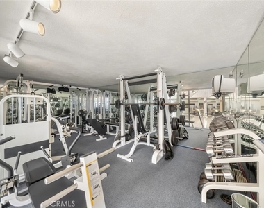 31877 Circle Drive - Photo Thumbnail 36