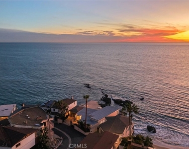 31877 Circle Drive - Photo Thumbnail 53