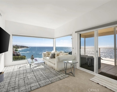 31877 Circle Drive - Photo Thumbnail 8