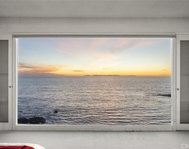 31877 Circle Drive - Photo Thumbnail 65