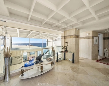 31877 Circle Drive - Photo Thumbnail 48