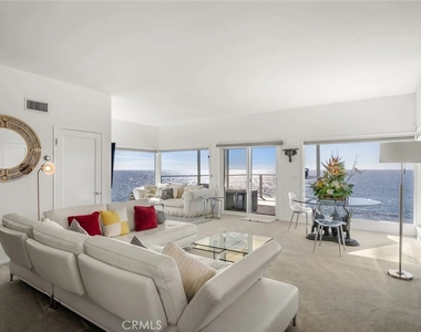 31877 Circle Drive - Photo Thumbnail 13