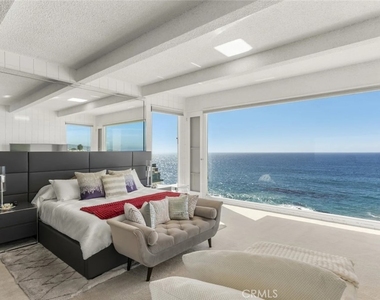 31877 Circle Drive - Photo Thumbnail 7