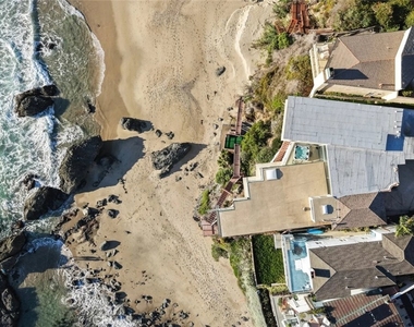 31877 Circle Drive - Photo Thumbnail 72