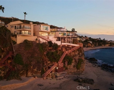 31877 Circle Drive - Photo Thumbnail 71