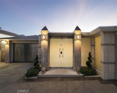 31877 Circle Drive - Photo Thumbnail 63