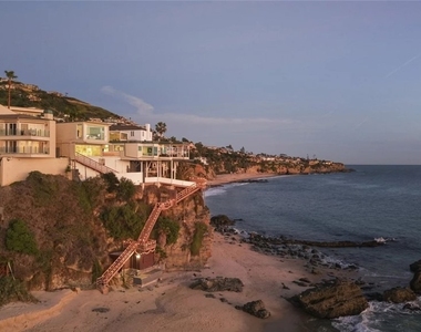 31877 Circle Drive - Photo Thumbnail 70