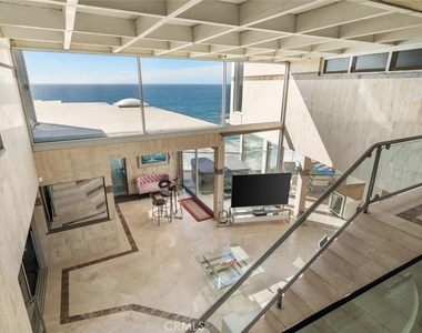 31877 Circle Drive - Photo Thumbnail 49