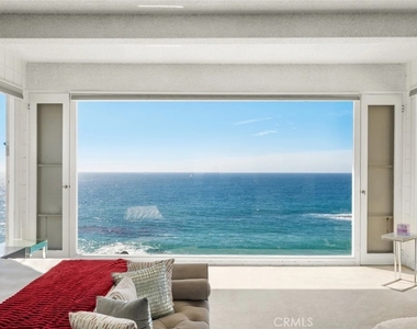 31877 Circle Drive - Photo Thumbnail 27