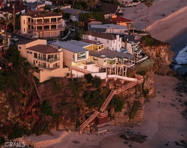 31877 Circle Drive - Photo Thumbnail 22