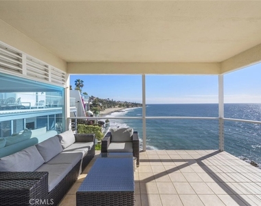 31877 Circle Drive - Photo Thumbnail 11