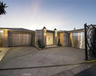 31877 Circle Drive - Photo Thumbnail 29