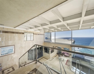 31877 Circle Drive - Photo Thumbnail 35