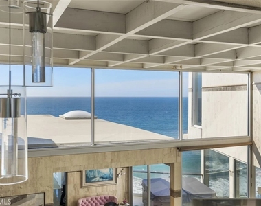 31877 Circle Drive - Photo Thumbnail 31