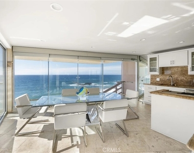 31877 Circle Drive - Photo Thumbnail 38