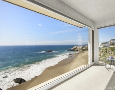 31877 Circle Drive - Photo Thumbnail 1