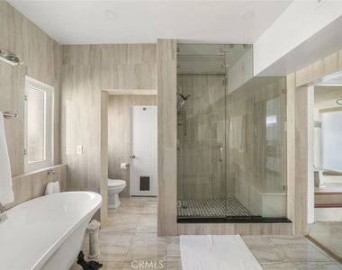 31877 Circle Drive - Photo Thumbnail 34