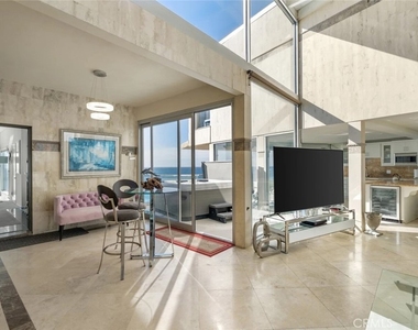 31877 Circle Drive - Photo Thumbnail 52