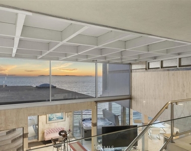 31877 Circle Drive - Photo Thumbnail 60