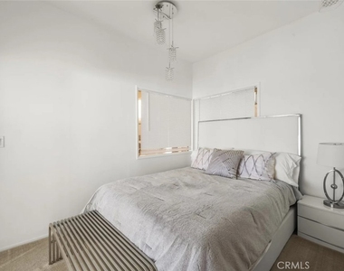 31877 Circle Drive - Photo Thumbnail 45