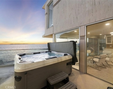 31877 Circle Drive - Photo Thumbnail 64