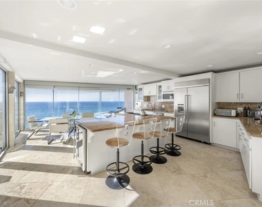 31877 Circle Drive - Photo Thumbnail 37