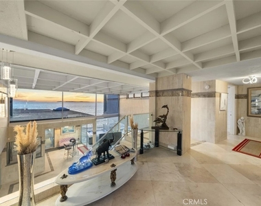 31877 Circle Drive - Photo Thumbnail 6
